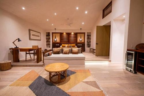 Casa Solika gallery-65