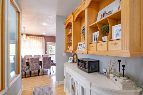 The Ridge gallery-163
