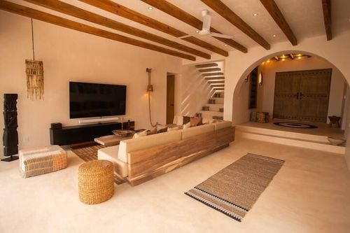 Casa Solika gallery-16