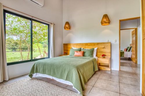 Villas Tangerine gallery-12
