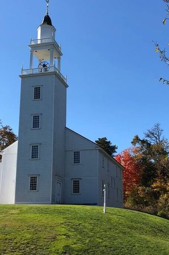 The Bursley Manor gallery-109