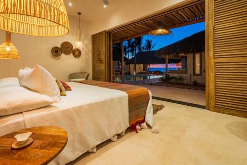 Casa Solika gallery-67