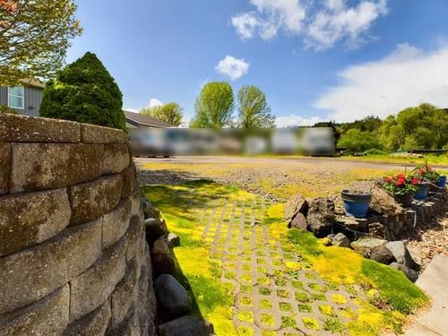 The Ridge gallery-141