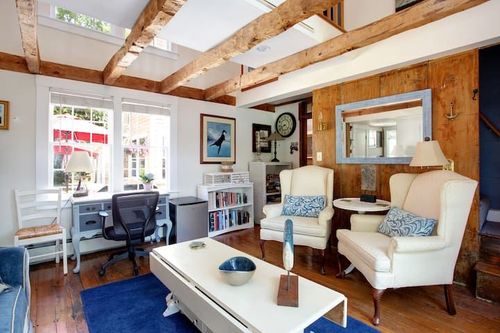 The Bursley Manor gallery-45
