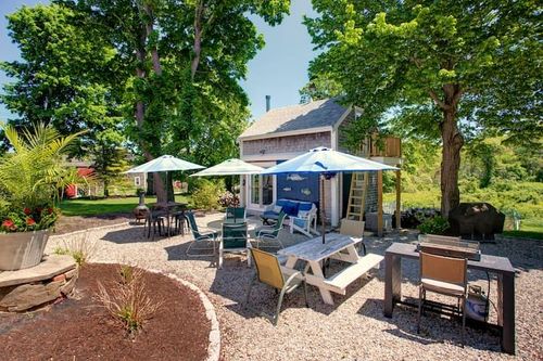 The Bursley Manor gallery-94