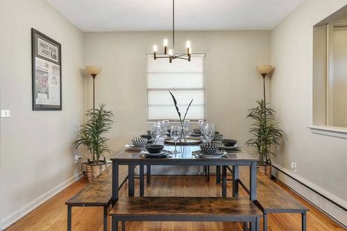 Rockne Compound gallery-17
