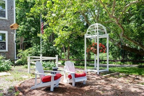 The Bursley Manor gallery-90