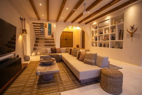 Casa Solika gallery-13