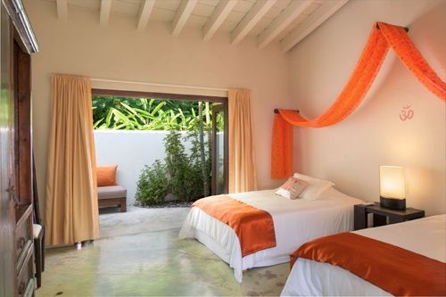 Villa Ananda gallery-4