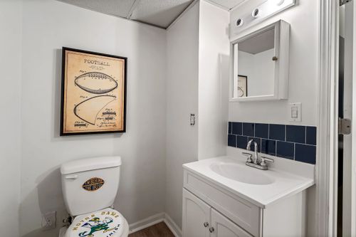 Rockne Compound gallery-84