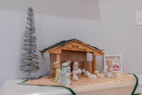 The Ridge gallery-161