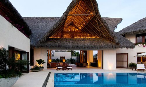 Casa Familia gallery-2