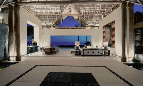 Casa Familia gallery-5