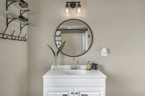 Rockne Compound gallery-29
