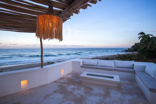 Casa Solika gallery-9