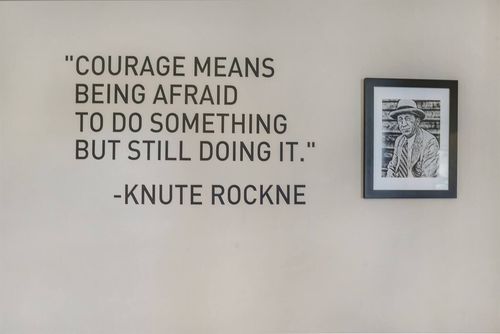 Rockne Compound gallery-96