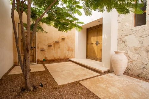 Casa Solika gallery-18