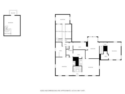 The Bursley Manor gallery-129