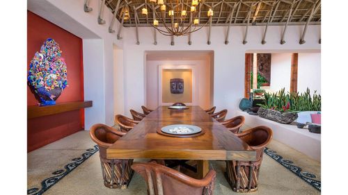 Casa Amare gallery-4