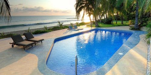 Villa Ananda gallery-9
