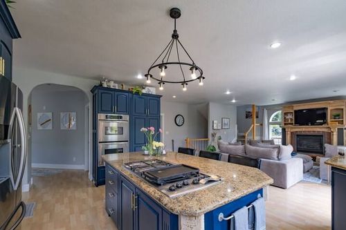 The Ridge gallery-63