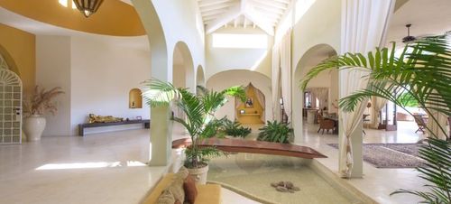 Villa Ananda gallery-6