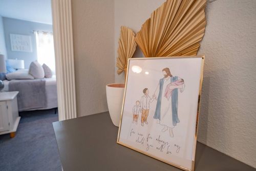 The Ridge gallery-169
