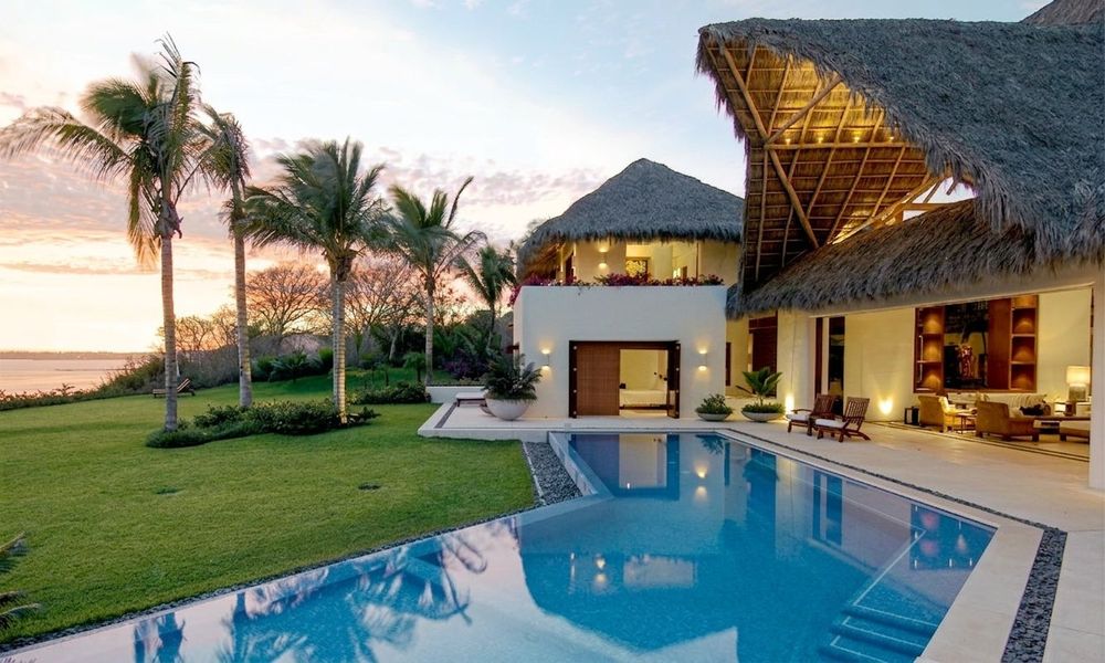Casa Familia gallery-1