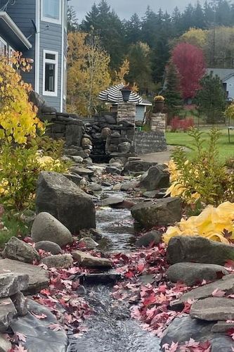 The Ridge gallery-137