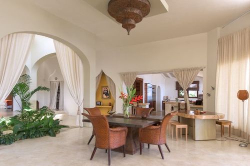 Villa Ananda gallery-18