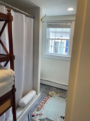 The Bursley Manor gallery-87
