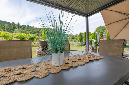 The Ridge gallery-22