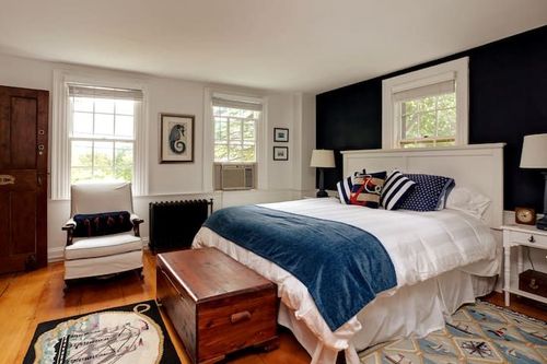 The Bursley Manor gallery-62