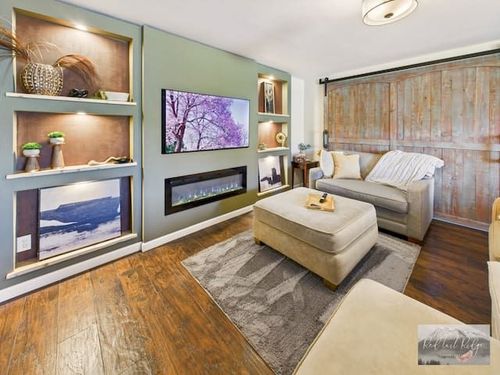 The Ridge gallery-44