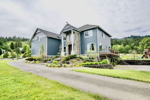 The Ridge gallery-153