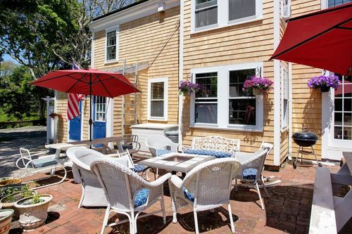 The Bursley Manor gallery-28