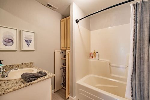 The Ridge gallery-129