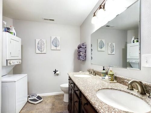 The Ridge gallery-134