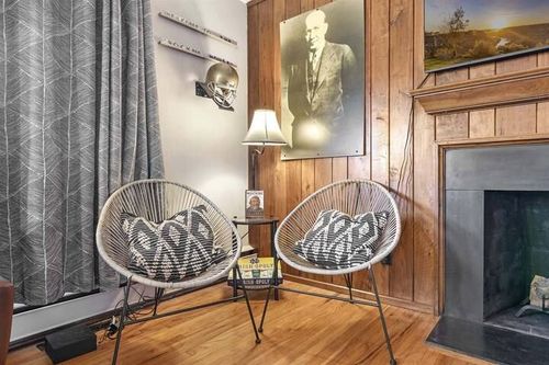 Rockne Compound gallery-15