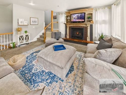 The Ridge gallery-28