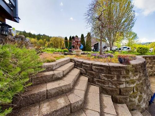 The Ridge gallery-140