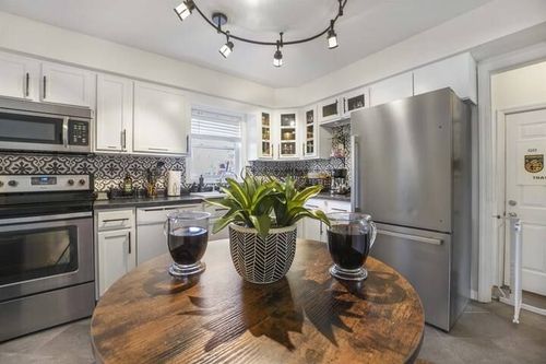 Rockne Compound gallery-22