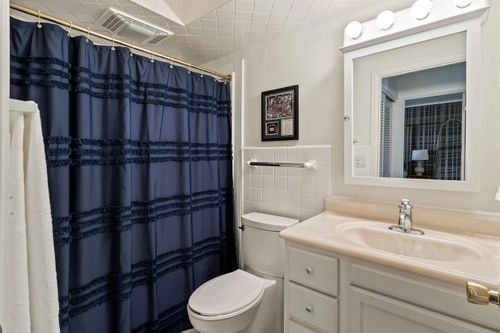Rockne Compound gallery-85