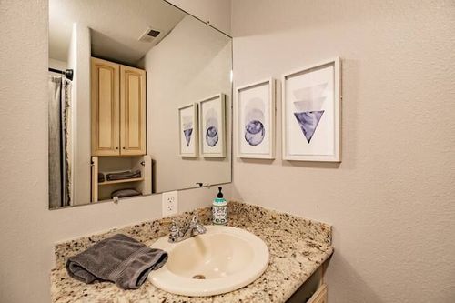 The Ridge gallery-130