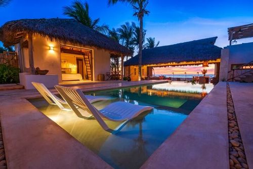 Casa Solika gallery-1