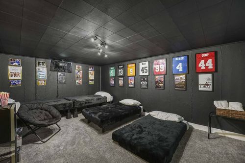 Rockne Compound gallery-65