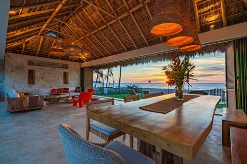 Casa Solika gallery-73
