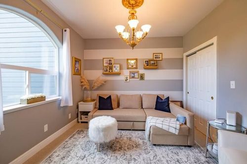 The Ridge gallery-116