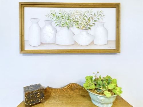 The Ridge gallery-121