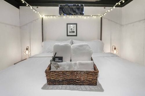 Rockne Compound gallery-44